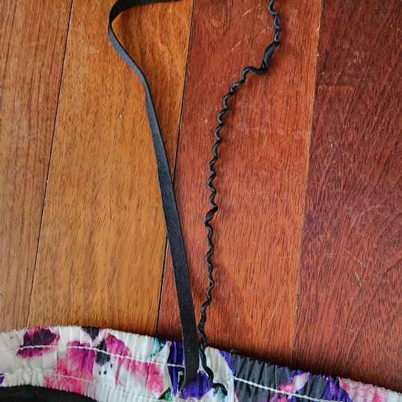 RBX Colorful Athletic Shorts Size Large - Picture 12 of 13